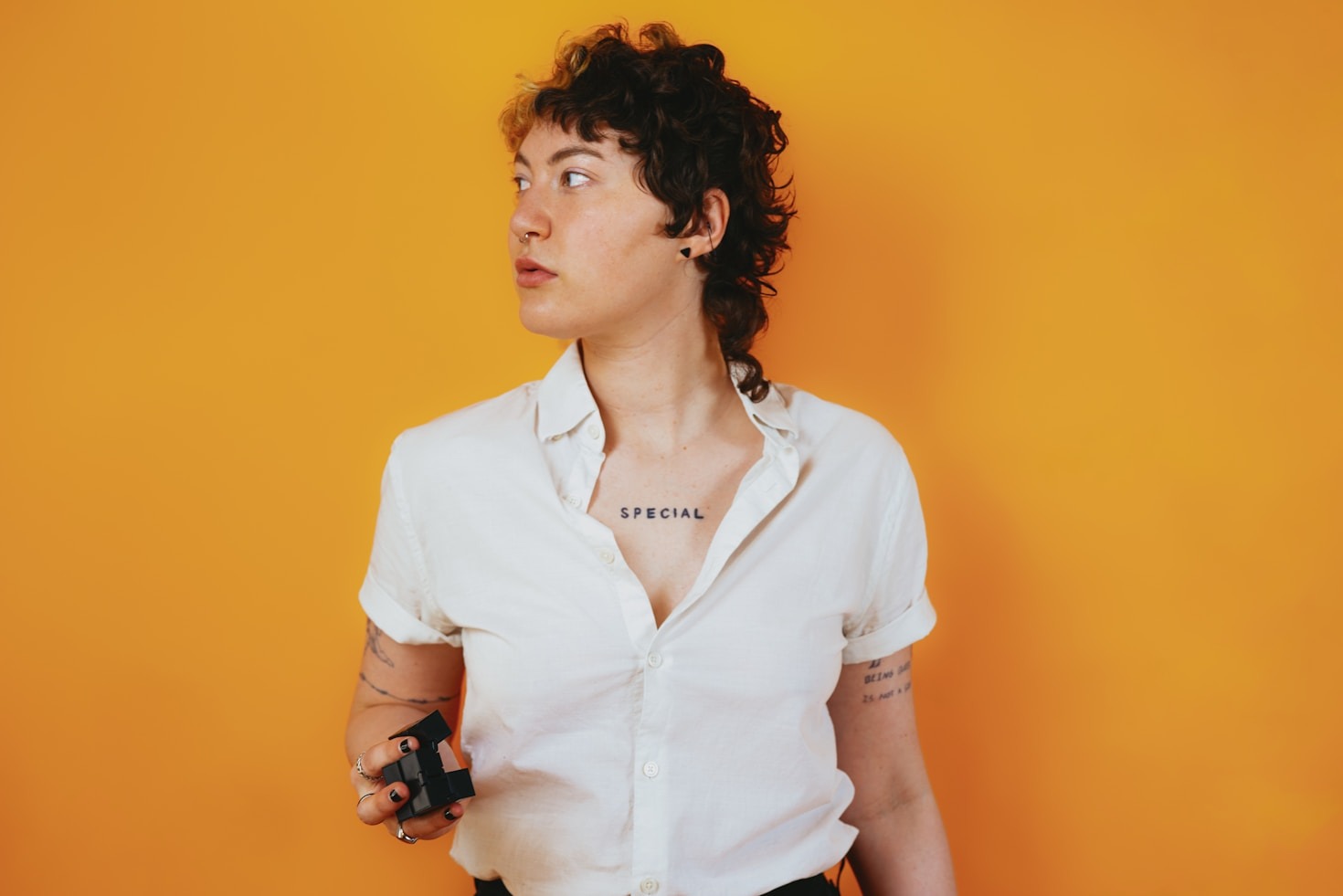 Stories of Hope and Conflict in the Midwest